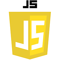 logo javascript